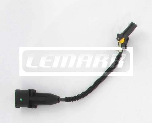Buy Lemark LCS487 at a low price in United Arab Emirates!