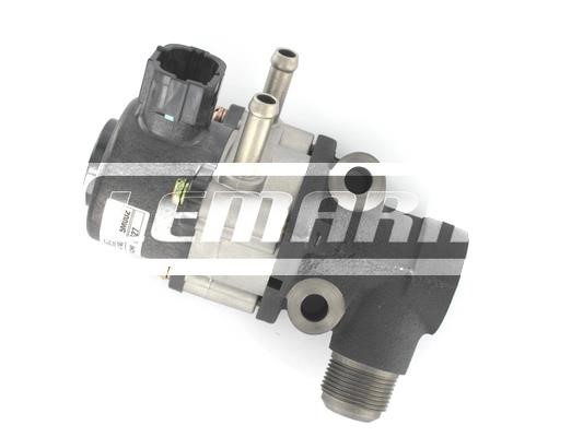 Lemark LEGR110 EGR Valve LEGR110