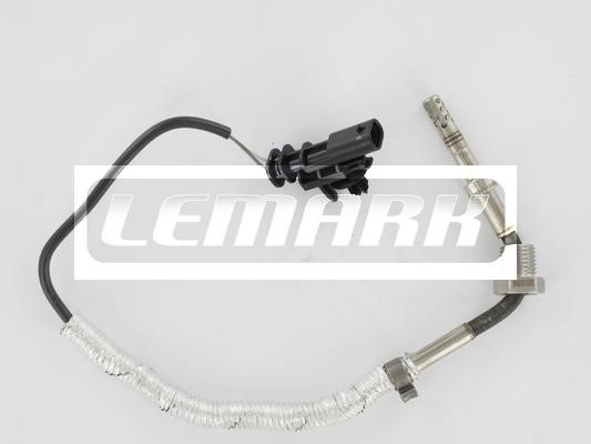 Buy Lemark LXT043 at a low price in United Arab Emirates!
