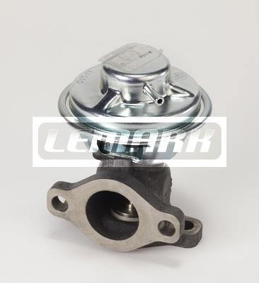 Buy Lemark LEGR055 at a low price in United Arab Emirates!