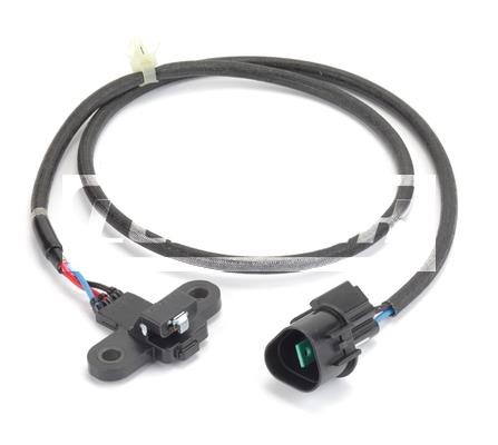 Crankshaft position sensor Lemark LCS435