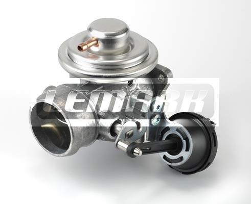 Lemark LEGR170 EGR Valve LEGR170