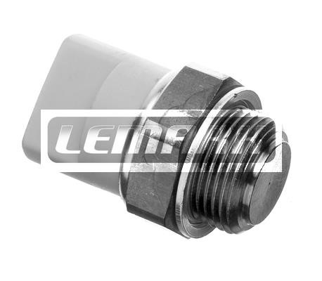 Buy Lemark LFS083 at a low price in United Arab Emirates!