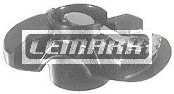 Lemark LRT121 Distributor rotor LRT121