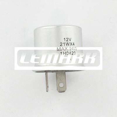 Lemark LRE003 Flasher Unit LRE003