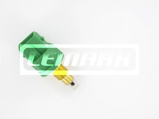 Buy Lemark LAT033 at a low price in United Arab Emirates!
