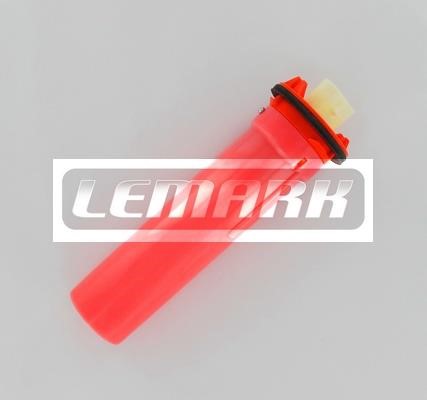 Lemark LFP607 Sender Unit, fuel tank LFP607