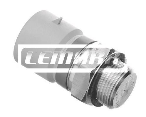 Buy Lemark LFS163 at a low price in United Arab Emirates!