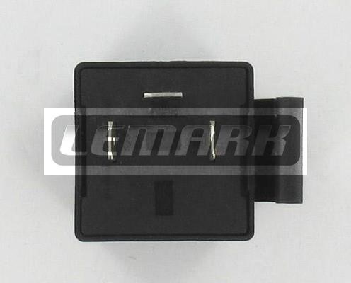 Buy Lemark LRE008 at a low price in United Arab Emirates!