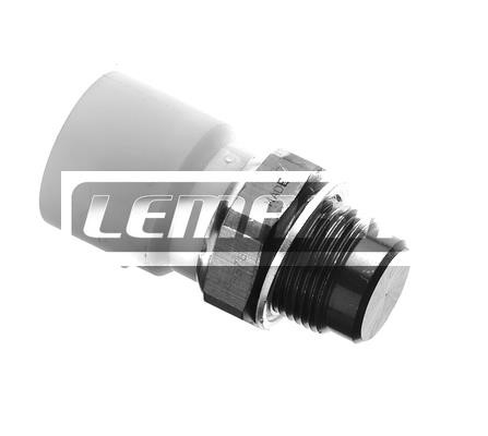 Buy Lemark LFS103 at a low price in United Arab Emirates!