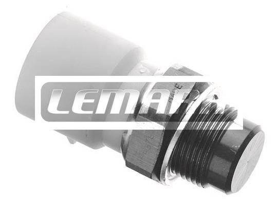 Lemark LFS103 Fan switch LFS103
