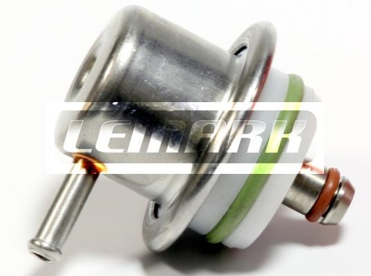 Buy Lemark REF108 at a low price in United Arab Emirates!