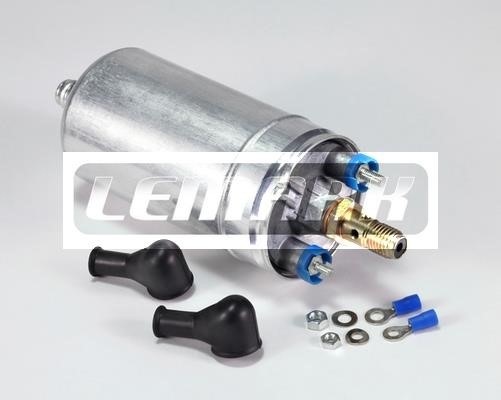 Lemark LFP065 Fuel pump LFP065