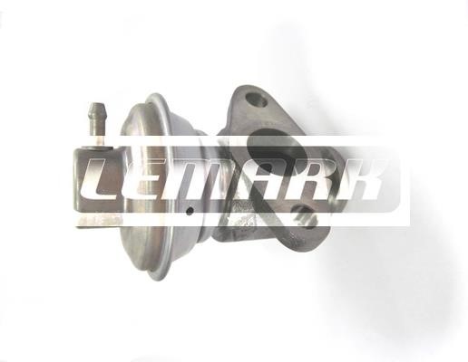 Lemark LEGR051 EGR Valve LEGR051