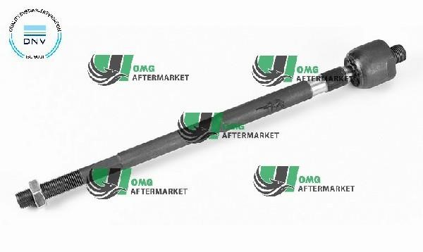 G114875 OMG Inner Tie Rod
