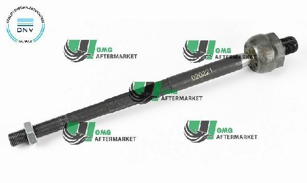 G114995 OMG Inner Tie Rod
