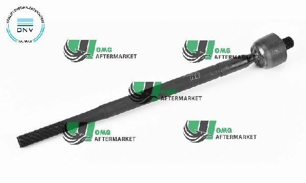 Inner tie rod end Fiat Ulysse: G114883 OMG Inner Tie Rod