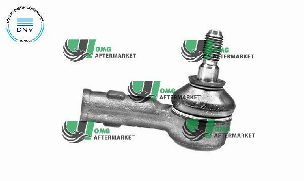 G103883 OMG Tie rod end