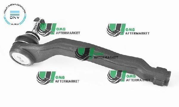 G105602 OMG Tie rod end