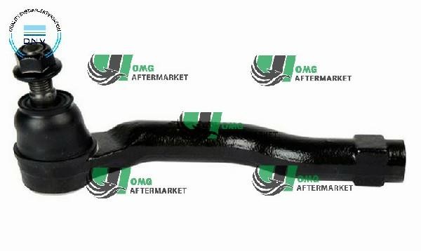 G105671 OMG Tie rod end