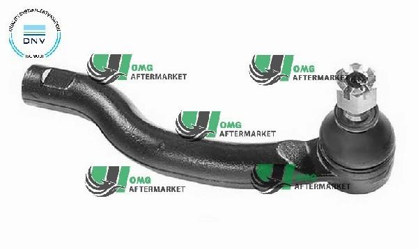 G105606 OMG Tie rod end