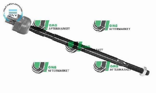 Inner tie rod end Volvo S40: G114941 OMG Inner Tie Rod