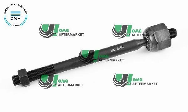 G116218 OMG Inner Tie Rod