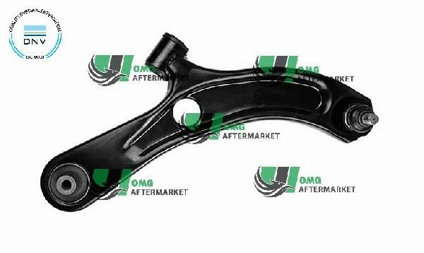 OMG G40.8230/C Track Control Arm G408230C