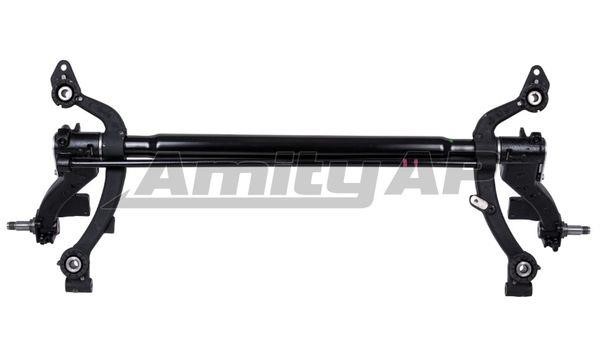 Amity AP 42-AX-0001R Axle Beam 42AX0001R