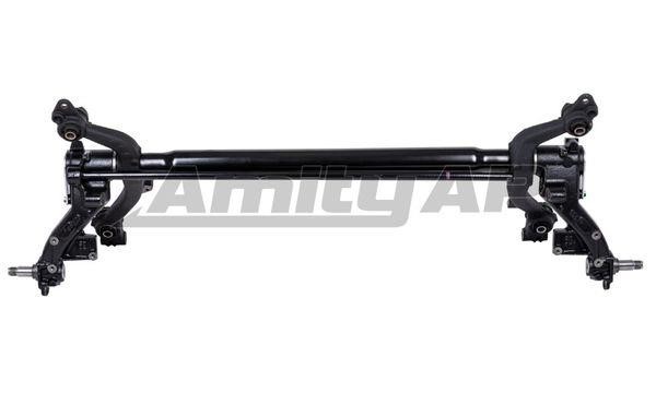 Buy Amity AP 42-AX-0001R at a low price in United Arab Emirates!