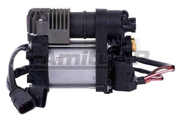 Amity AP 60-AS-0071 Pneumatic system compressor 60AS0071