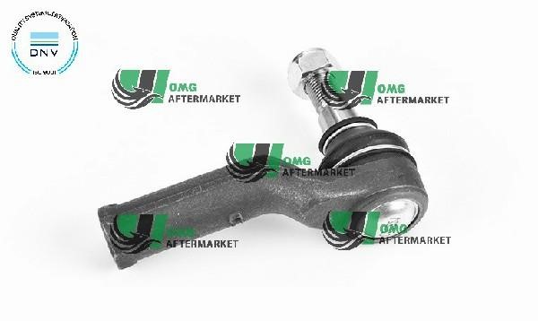 OMG G10.5565 Tie rod end G105565