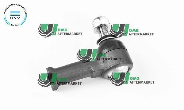 G103263 OMG Tie rod end