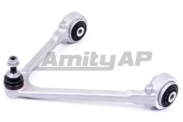 Amity AP 28-SA-1037 Track Control Arm 28SA1037