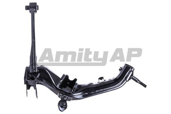 Amity AP 58-CA-0002 Track Control Arm 58CA0002