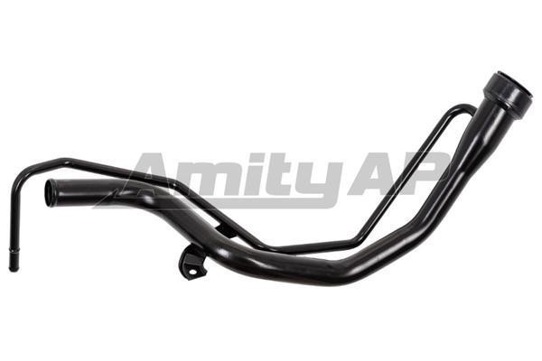 Amity AP 58-FN-0015 Fuel filler neck 58FN0015
