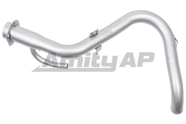 Amity AP 48-FN-0001 Fuel filler neck 48FN0001