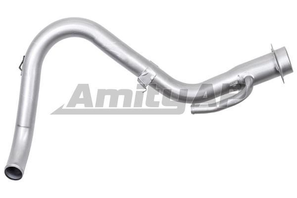 Buy Amity AP 48-FN-0001 at a low price in United Arab Emirates!