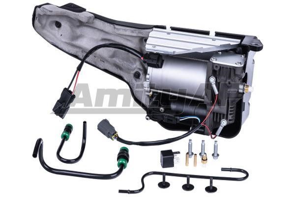 Amity AP 28-AS-0531 Pneumatic system compressor 28AS0531