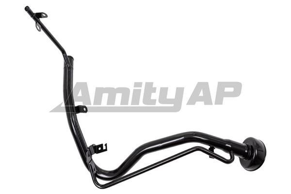 Buy Amity AP 40-FN-0006 at a low price in United Arab Emirates!