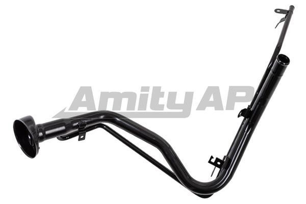 Amity AP 40-FN-0006 Fuel filler neck 40FN0006