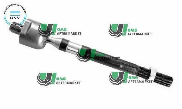 G116015 OMG Inner Tie Rod