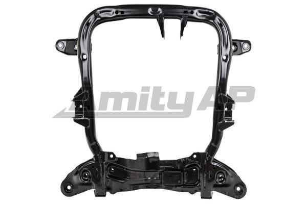 Amity AP 20-SF-0002 Support Frame/Engine Carrier 20SF0002