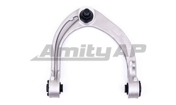 Amity AP 28-SA-0182 Track Control Arm 28SA0182