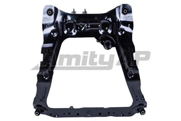 Amity AP 40-SF-0002 Support Frame/Engine Carrier 40SF0002