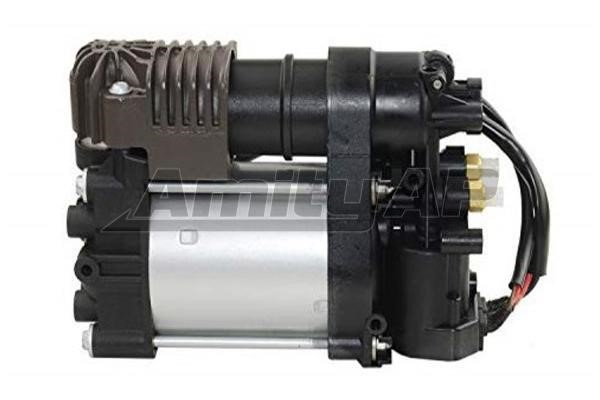 Amity AP 56-AS-0005 Pneumatic system compressor 56AS0005