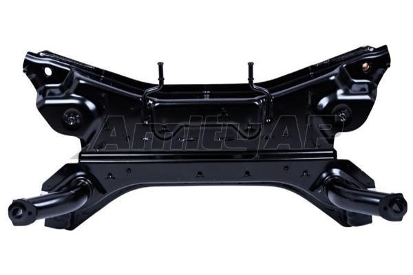 Amity AP 52-SF-0001 Support Frame/Engine Carrier 52SF0001