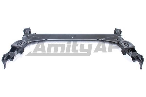 Amity AP 60-AX-0228 Axle Beam 60AX0228