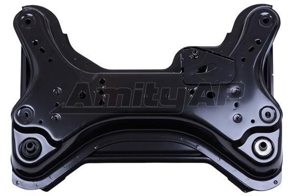 Amity AP 44-SF-0004 Stretcher 44SF0004