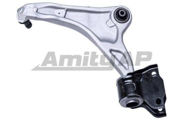 Buy Amity AP 28-SA-0127 at a low price in United Arab Emirates!